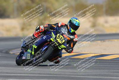 media/Feb-01-2025-Race Pace (Sat) [[cc4130fd98]]/1-Verified/5-Turn 6 (1135am)/